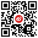 AG旗舰厅官方网站_AG亚娱官方网站入口