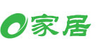 AG旗舰厅官方网站_AG亚娱官方网站入口